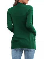 12a8576fb7ff4ae589a3a90631a4df97-Max-Origin