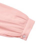 12abc5905b844902b70b5d058023bd49-Max-Origin