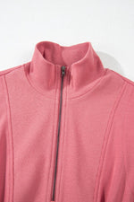 12c6edcf-3def-4e0c-99f9-658dc06a1ee2-Max