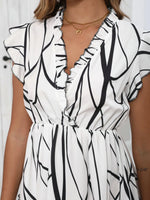 12c793f5-85dc-4261-b71c-dec73c18fa26-Max-Origin