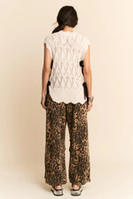 12e10c3bc8a24d5bb99d0bf22db6e7d9-Max-Origin