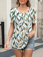 12efeb42-9654-4ebd-98ad-8ae1f60d80e4-Max-Origin