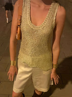 12f4f883acb64af3a3e207fd0770651c-Max-Origin