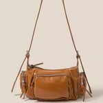 12fc1bc2624a413f9cc76ea2ef8f3cb0-Max-Origin