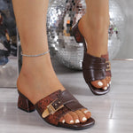 131bab7e-7d64-4d08-9257-d4463dff9668-Max-Origin