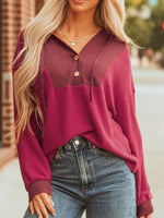 132e2449-7a81-41e5-9a22-4d487fb611d9-Max-Origin