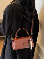 133114e035744dda8d71117fa3dbedbb-Max-Origin