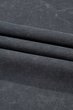 13350e7a-28f7-42ea-939a-828e38260b70-Max-Origin