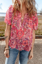 133dd520-2b36-43a3-a018-29656451d352-Max-Origin