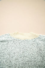 133e791f-7ab0-4162-88a1-bc9a9c775bfe-Max-Origin