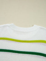 134729391fd040bea94c0cdcf7cac7d1-Max-Origin