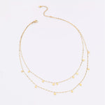 1360423f-ace0-40a2-bee5-d3215244105f-Max-Origin