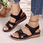 13682fd8-51a3-486d-b384-3322d6602b92-Max-Origin