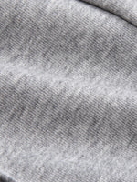 136e8b880ca34d48b884c52971a38e97-Max-Origin