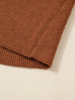 136eee94c97b41c98d8a4a00694adb80-Max-Origin