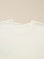 1371a4a230774702a5382a9bfd3a0118-Max-Origin