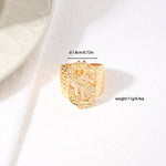 137b146d-215b-4943-98bf-aca850e190f5-Max-Origin