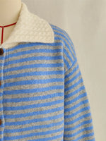 137e4e3205874940938504c38e117248-Max-Origin