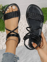 138b21fb80cc4e598ff7cfc0c3157c29-Max-Origin