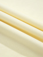 138cf7767e56480c93f194fecbbc88df-Max-Origin