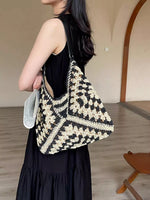 1391c2ef-79fc-422c-8ff9-551e5742649e-Max-Origin