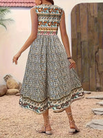 139b0027e9d042149b92d08cfe07034a-Max-Origin