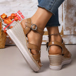 139e3143492240b9a081c3835e5709d0-Max-Origin