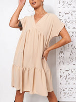 13a6d86d17b249ea9958da91d9d75982-Max-Origin