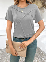 13a7a75e1ddb44fca4828d6bb6066ceb-Max-Origin