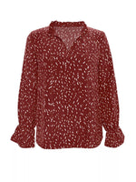 13a850a0-a194-4064-b6a7-3e72ce3f13cc-Max-Origin