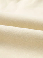 13c0d3c0c70c4991b6d528e2fb2e8d93-Max-Origin