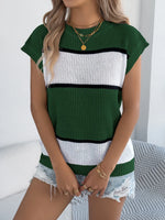 13c1ef64-d198-45c4-acbb-deefb3c74203-Max-Origin