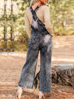 13c82e466e7c49f58c789bf3ae26d110-Max-Origin