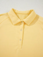 13c9a2d185ff4cf7a014357341419316-Max-Origin