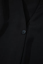 13ca5403-43ba-43ef-a0a7-f593e8b16639-Max-Origin