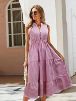 13dbf8b9c9fd4038be62cde42fe1f2e4-Max-Origin