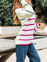 13e361e5-a5c8-4d46-bfc9-cd49e99d890c-Max-Origin