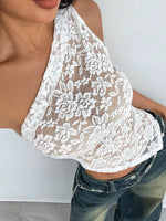 13f8c990-91fa-4d70-b5cb-67e9e046a599-Max-Origin