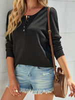 13fd73201d124f94a68a740228aa822c-Max-Origin