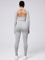 140dfa74-0729-4902-a7d8-f5e36829f582-Max