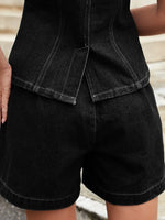 1421cedb-6974-429e-9db0-6c12112885e7-Max-Origin