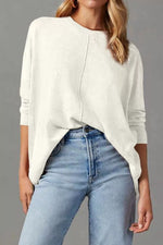 1430dee9-920f-40fe-9092-d191f6fd8011-Max-Origin