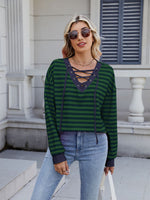 1434a557-d184-4704-8bcd-58972ef11a17-Max