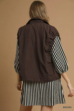 143626aa-83b9-4888-b336-b631c7d79cfa-Max-Origin