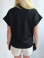 14364454-f001-4039-8f33-f2a41f1d2ff1-Max-Origin