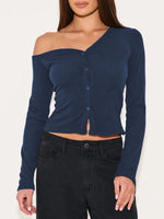 14381107-a29c-485b-8fc6-3a4adb73fa7a-Max-Origin