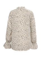 14415076-27e6-4f7e-a7ab-293f930c5a9b-Max-Origin