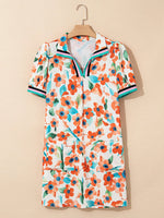 1448f2e8c6054e769365d6531e7e5b8d-Max-Origin