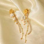 1448fbd8-7e3d-4c27-9bfe-4c737a6c9796-Max-Origin