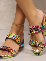 144a82333aef4e6aba46e26d0b0afdf4-Max-Origin